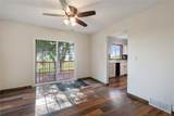 6752 29th Ave - Photo 12