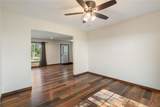 6752 29th Ave - Photo 13