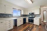 6752 29th Ave - Photo 14