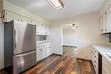 6752 29th Ave - Photo 15