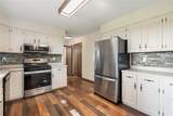 6752 29th Ave - Photo 16