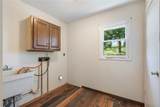 6752 29th Ave - Photo 18