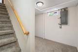 6752 29th Ave - Photo 19