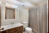 6752 29th Ave - Photo 20