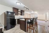 6752 29th Ave - Photo 24
