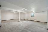 6752 29th Ave - Photo 27