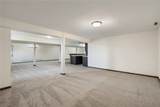 6752 29th Ave - Photo 28