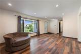 6752 29th Ave - Photo 3