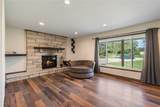 6752 29th Ave - Photo 4