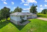 6752 29th Ave - Photo 40