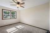 6752 29th Ave - Photo 6