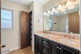 6752 29th Ave - Photo 8