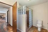 6752 29th Ave - Photo 9