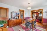 501 Jefferson Avenue - Photo 10