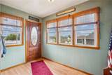 501 Jefferson Avenue - Photo 11