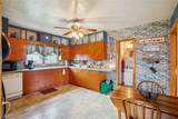 501 Jefferson Avenue - Photo 12