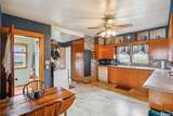 501 Jefferson Avenue - Photo 13