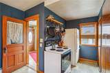 501 Jefferson Avenue - Photo 14