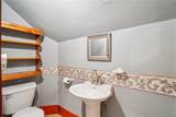 501 Jefferson Avenue - Photo 15
