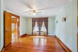 501 Jefferson Avenue - Photo 16