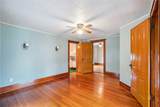 501 Jefferson Avenue - Photo 17