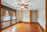 501 Jefferson Avenue - Photo 18