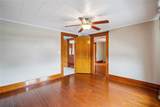 501 Jefferson Avenue - Photo 19