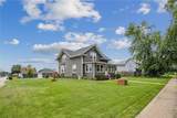 501 Jefferson Avenue - Photo 2