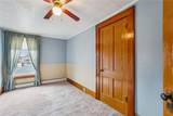 501 Jefferson Avenue - Photo 20