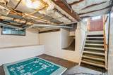 501 Jefferson Avenue - Photo 21