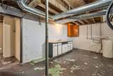 501 Jefferson Avenue - Photo 22