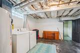 501 Jefferson Avenue - Photo 23