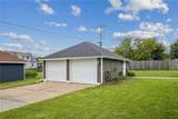 501 Jefferson Avenue - Photo 24