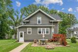 501 Jefferson Avenue - Photo 25