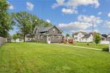 501 Jefferson Avenue - Photo 26