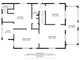 501 Jefferson Avenue - Photo 27