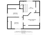 501 Jefferson Avenue - Photo 28