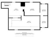 501 Jefferson Avenue - Photo 29