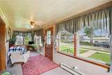 501 Jefferson Avenue - Photo 3