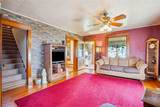 501 Jefferson Avenue - Photo 4