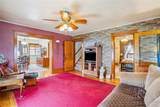 501 Jefferson Avenue - Photo 5