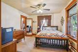 501 Jefferson Avenue - Photo 6