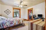 501 Jefferson Avenue - Photo 7