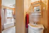 501 Jefferson Avenue - Photo 8