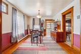 501 Jefferson Avenue - Photo 9