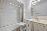 849 Kerry Lane - Photo 16