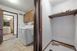 849 Kerry Lane - Photo 22