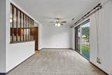 849 Kerry Lane - Photo 6