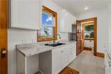 2253 73rd Street - Photo 12