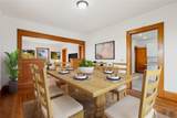 2253 73rd Street - Photo 19